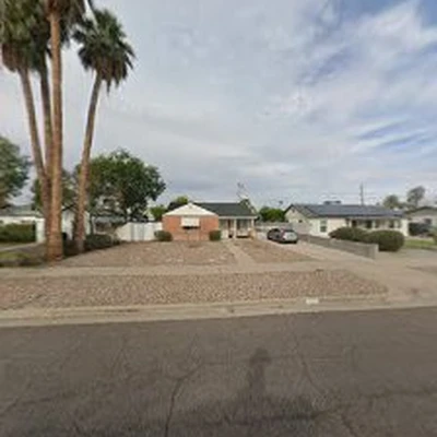 AZ Dryer Vent Specialists
