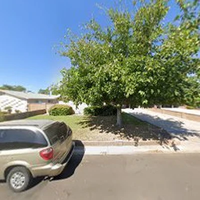AZ Window Services – Window Cleaning Division