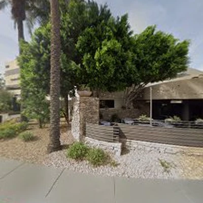 Salt River Shine Window Cleaning