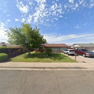 Arizona Clean Living LLC