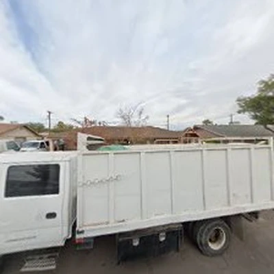 Nathan Professional Cleaning LLC