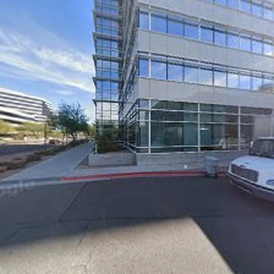 Keepers Commercial Cleaning