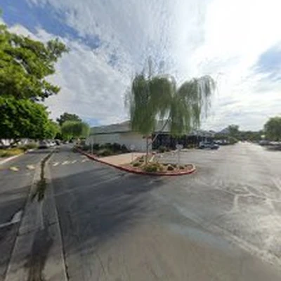 Mopheads Commercial Cleaning Services