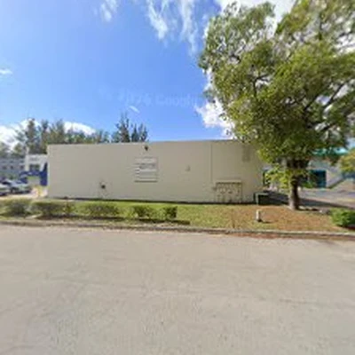 Vista Mechanical Corp
