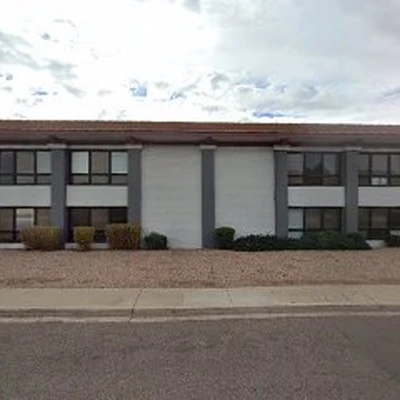 Reyes Solutions - Arizona