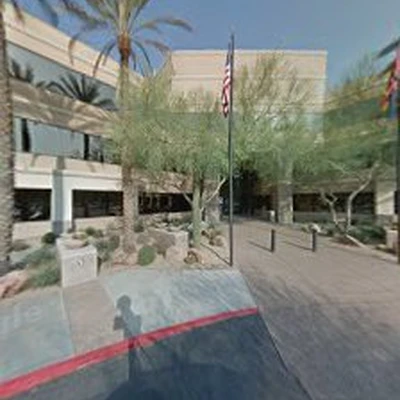 Jani-King Commercial Cleaning of Phoenix
