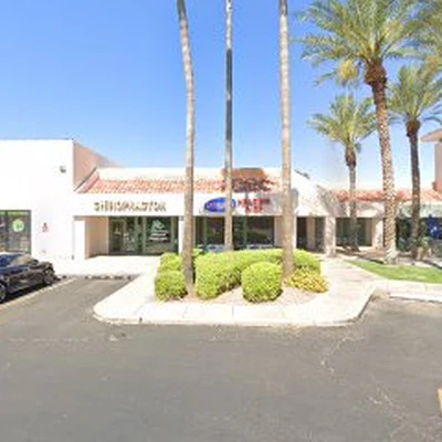 Spotless Saguaro Services, LLC