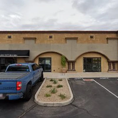 Pinnacle Peak Cleaning Services