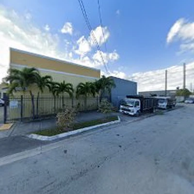 J&J A/C SUPPLY INC.