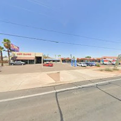 The Maids in Scottsdale