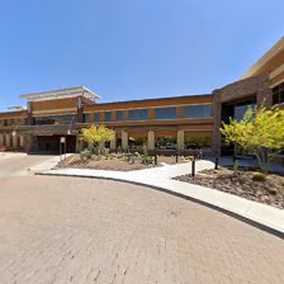 Scottsdale Smart Window Cleaning