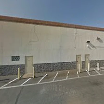 CAM Resources - Commercial Cleaning
