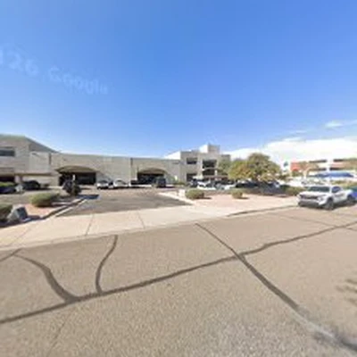 Gold Cactus Cleaning Co