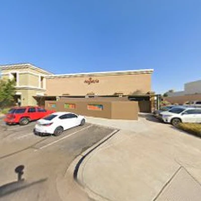 Az Cleaning Masters LLC