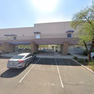 Plan B Facility Services