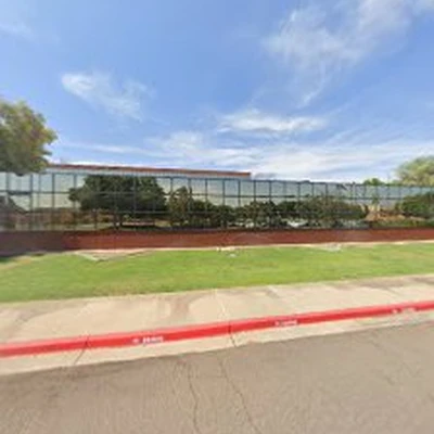 DBS Building Solutions of AZ