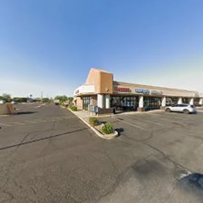 Cleaning Services of Phoenix