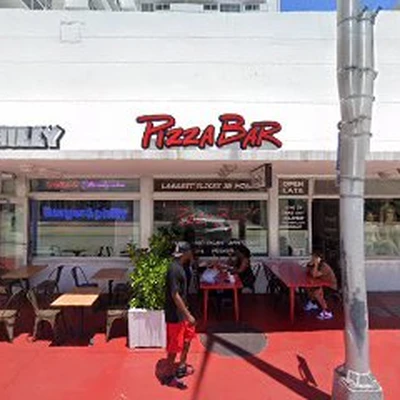 Heating & Air Conditioning Miami Beach