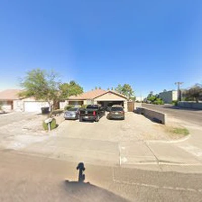 Maria’s sparkling homes LLC