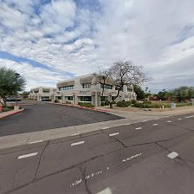 Saguaro Shine Window Cleaning