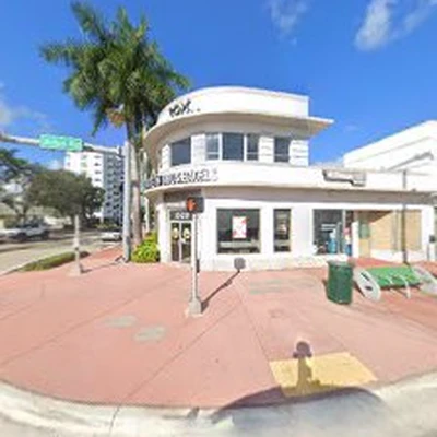 Service Air Conditioning Miami Beach