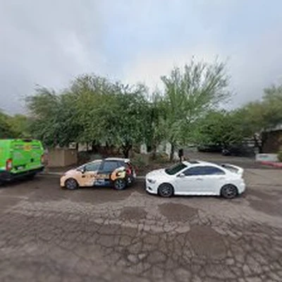 Pool Scouts of Scottsdale