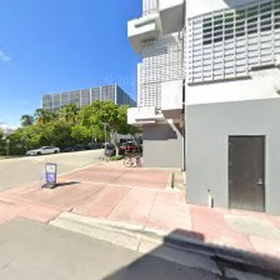 AC Repair Miami Beach