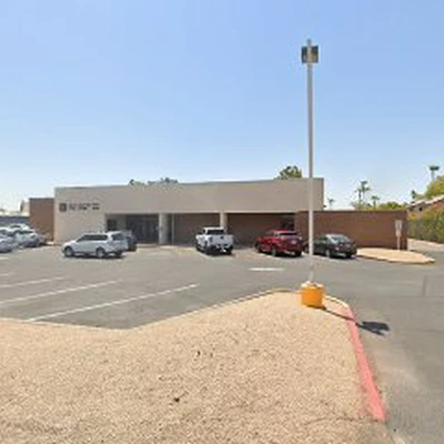 Pop-Ins of Arizona, Inc.