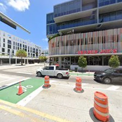 AC Repair Miami Beach Pros
