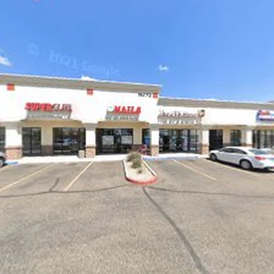 All Clean Service Pros