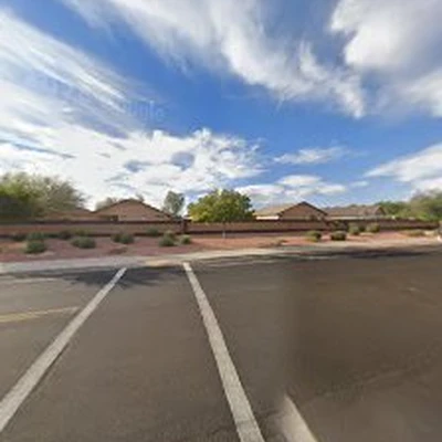 Sparkle & Shine House Cleaning Surprise, AZ