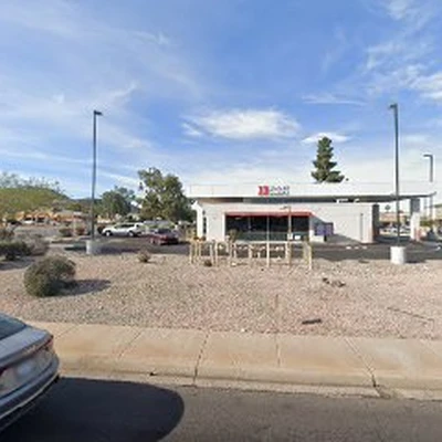 Maid Bright Cleaning Phoenix AZ