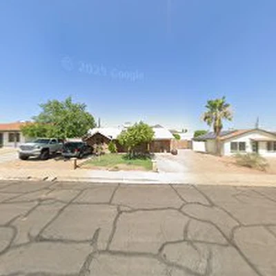 Phoenix Dryer Vent Cleaning Near Me Top Rated Experts Inc