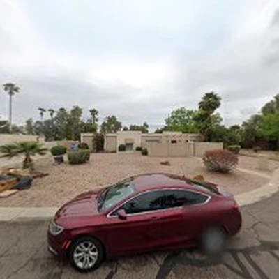 Az Pressure Wash and Windows