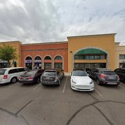 Smart Phoenix Air Duct Cleaning