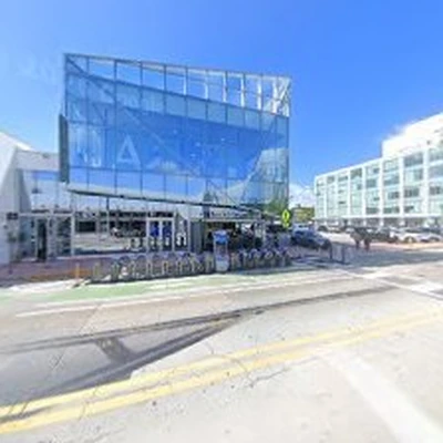 HAVANA HVACs MIAMI BEACH