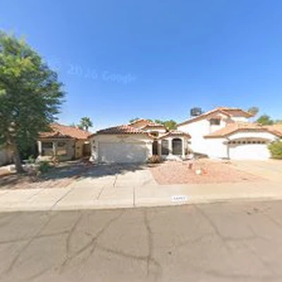A Clean Expression Window Cleaning LLC