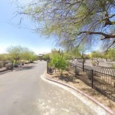 United Power Washing Scottsdale