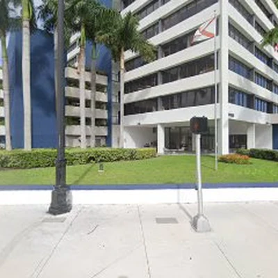 Florida HVAC Specialists