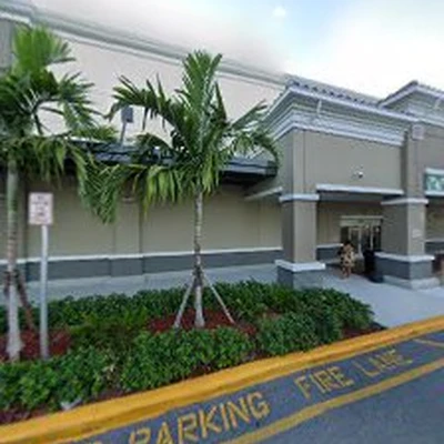 Royal Palm Beach AC Services