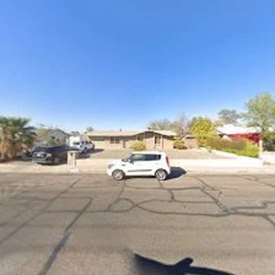 Professional Carpet & tile Cleaning Phoenix