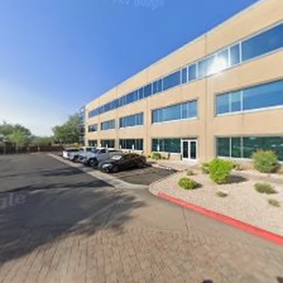 Vaakawi Commercial Cleaning