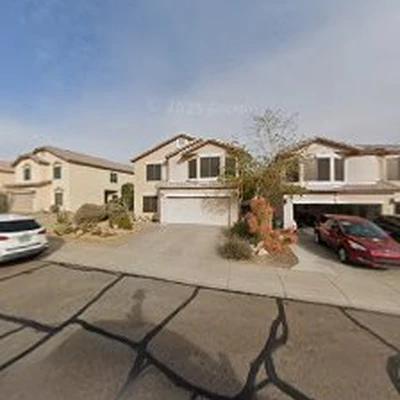 Signature Window Cleaning