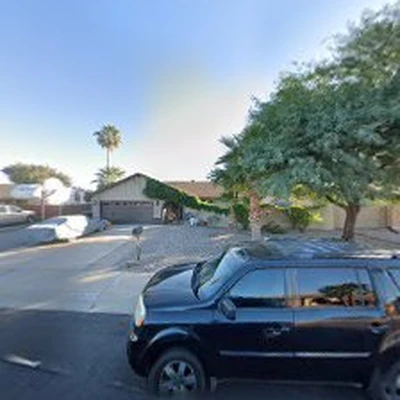 Commercialphoenix