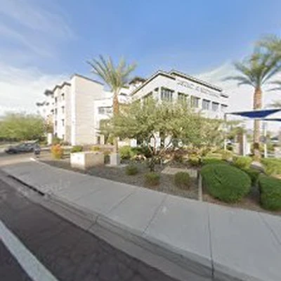 Lux Property Service