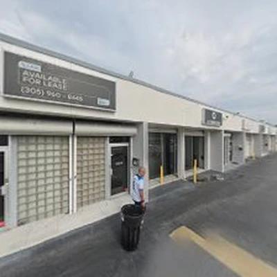 Lina Air Conditioning and Heating