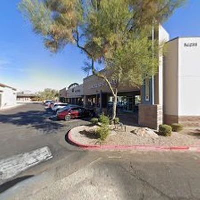 Aqua Blue Pools and Spas