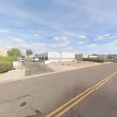 Chem-Dry of Scottsdale & Paradise Valley