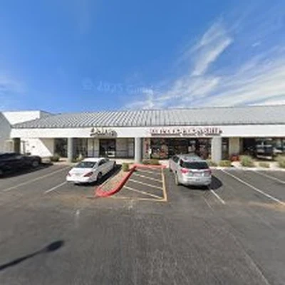 Property Solution AZ