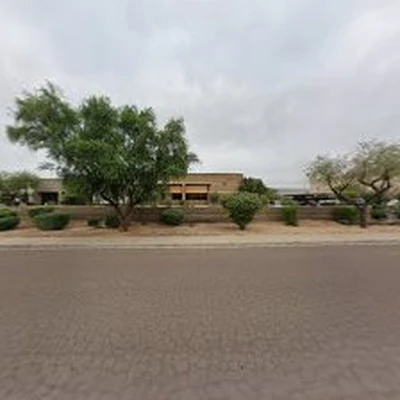 Rolling Suds of Phoenix - Scottsdale